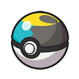 Serebii.net ItemDex .